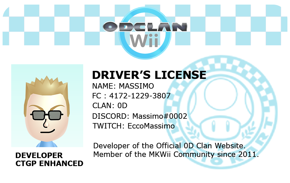license1